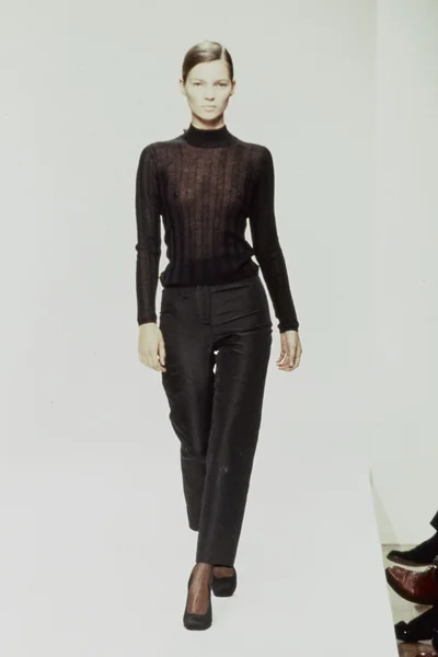 Look 57